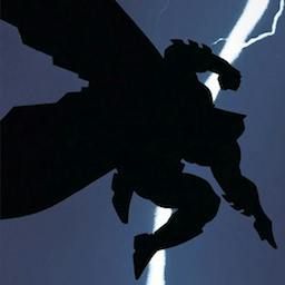 user avatar image for Spencer