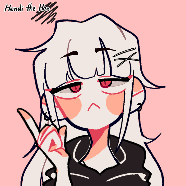 user avatar image for Stephie