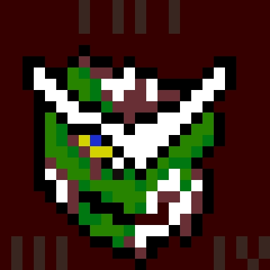 user avatar image for Vill Zero