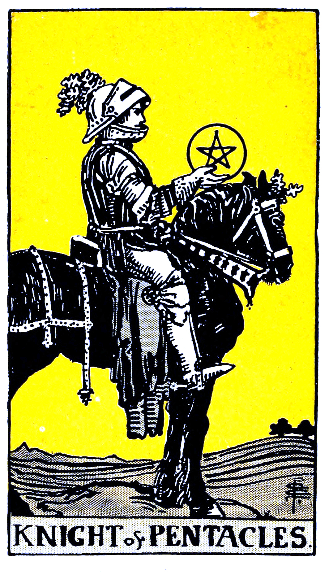 user avatar image for Ink_Alpinist