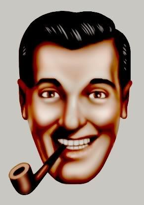 user avatar image for Michael