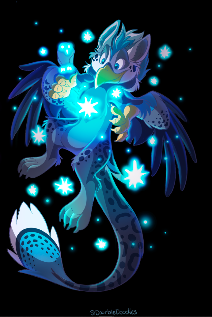 user avatar image for Jace Ellis