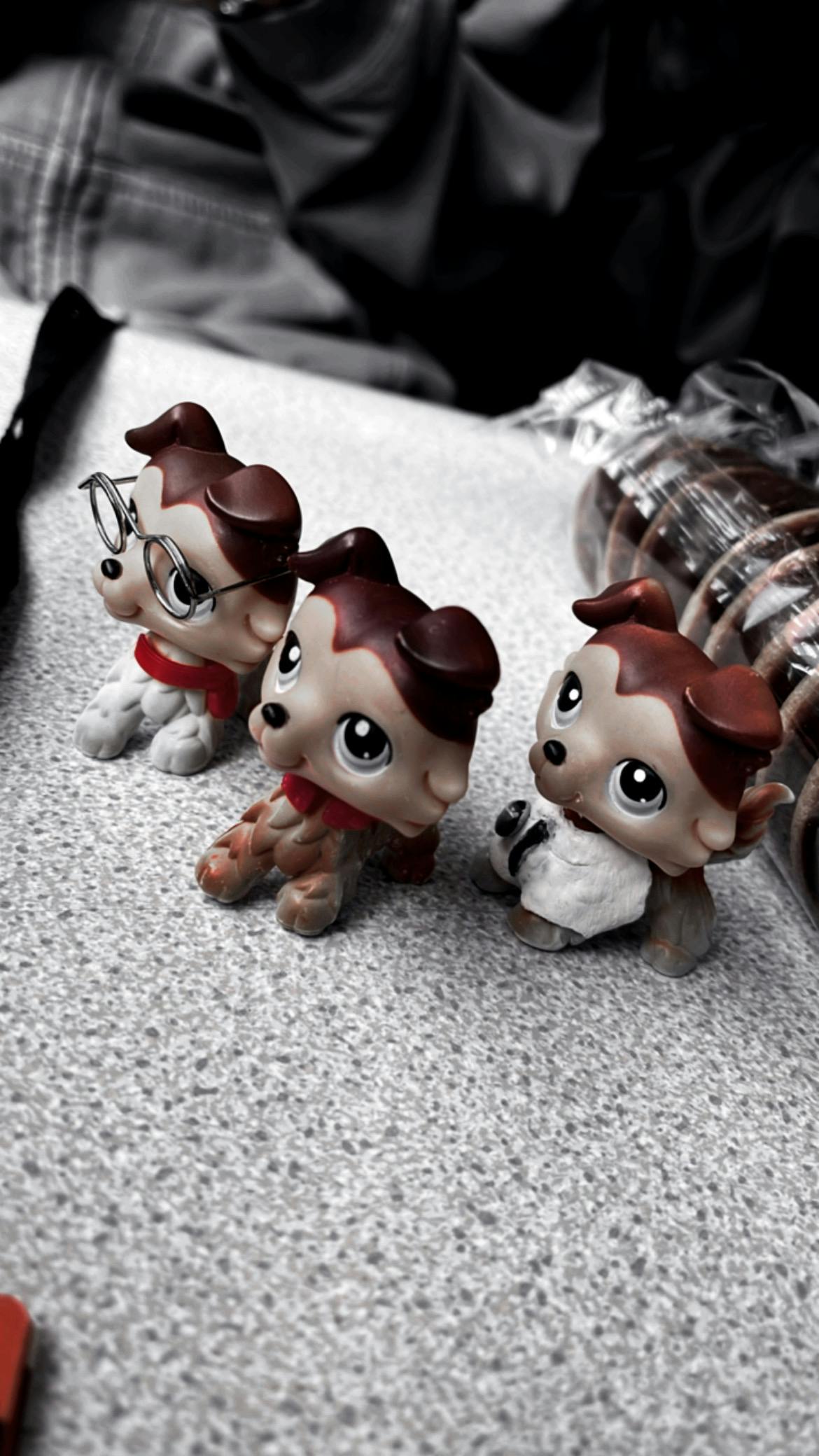 user avatar image for Amelia Kirkpatrick