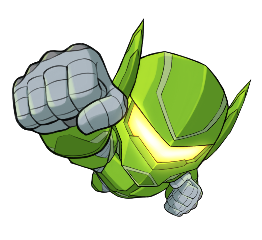 user avatar image for Iron.Mandarin