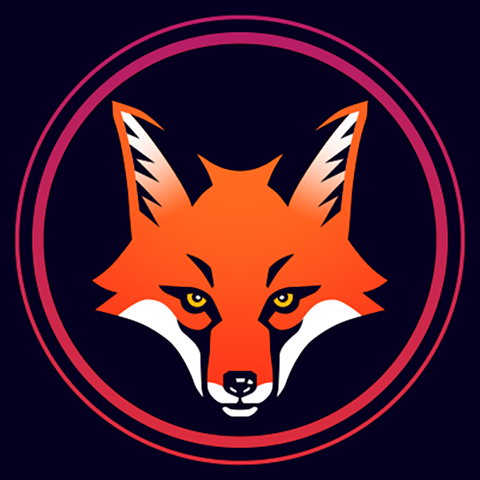 user avatar image for Piotr Michalczyk