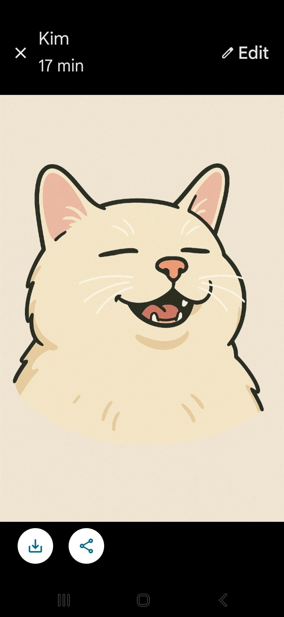 user avatar image for Shelley Snyder