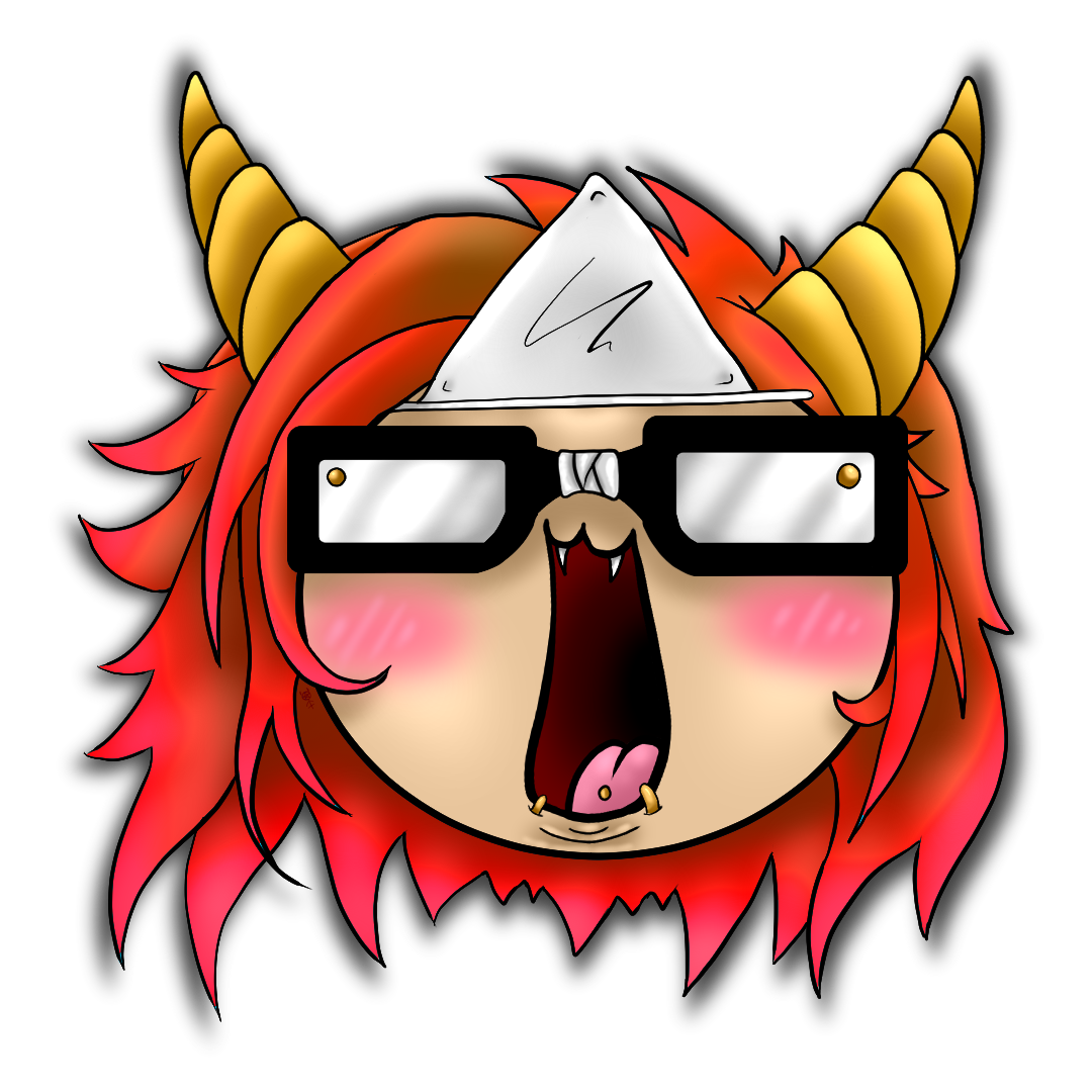 user avatar image for Samglax the Destroyer of a Worlds 