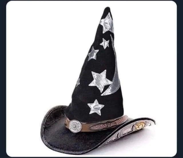 user avatar image for Kevin Belcher