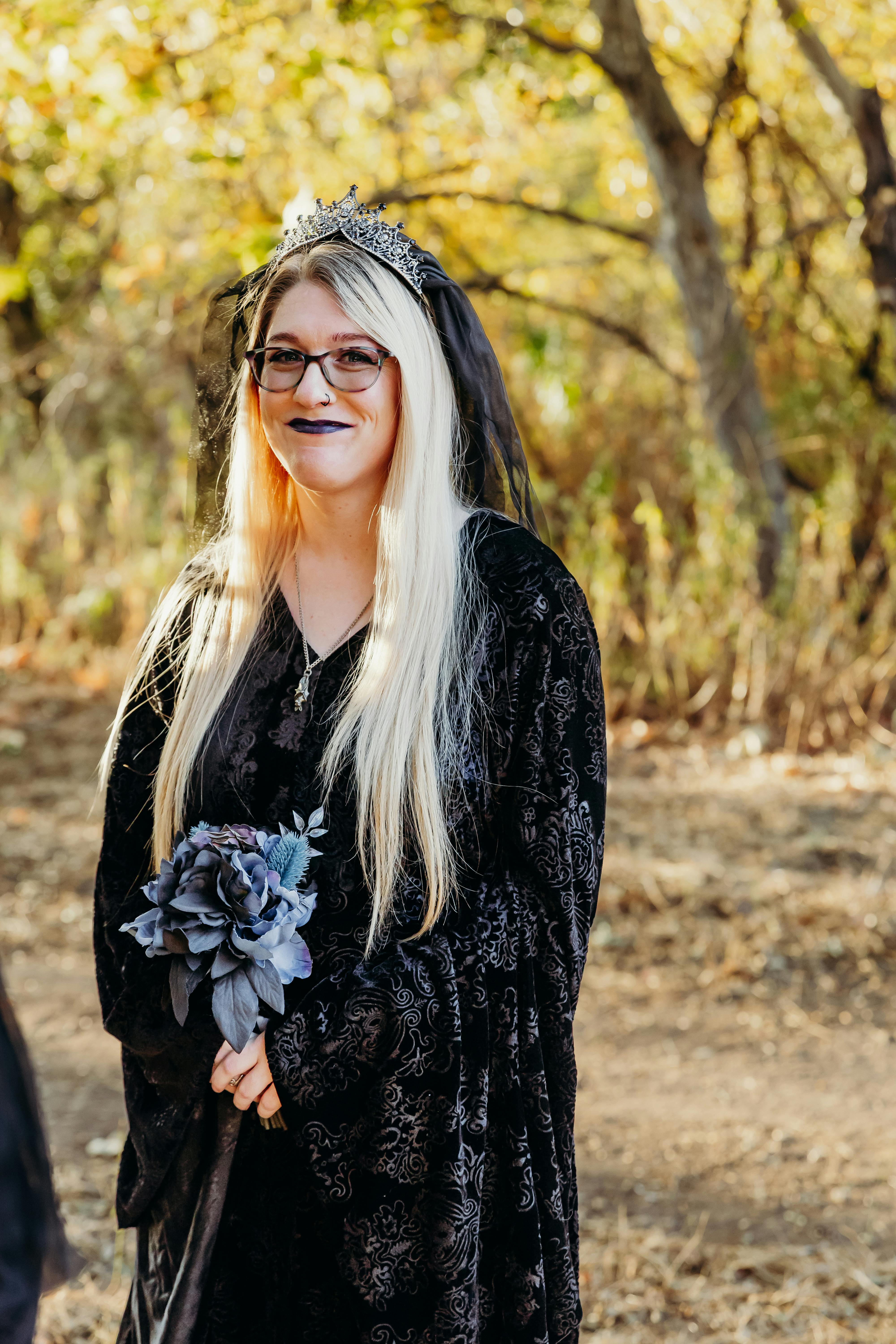 user avatar image for Britt Brand