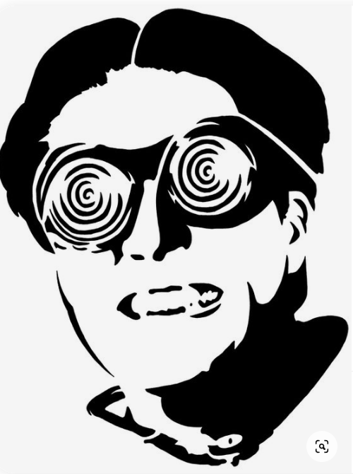 user avatar image for bluke