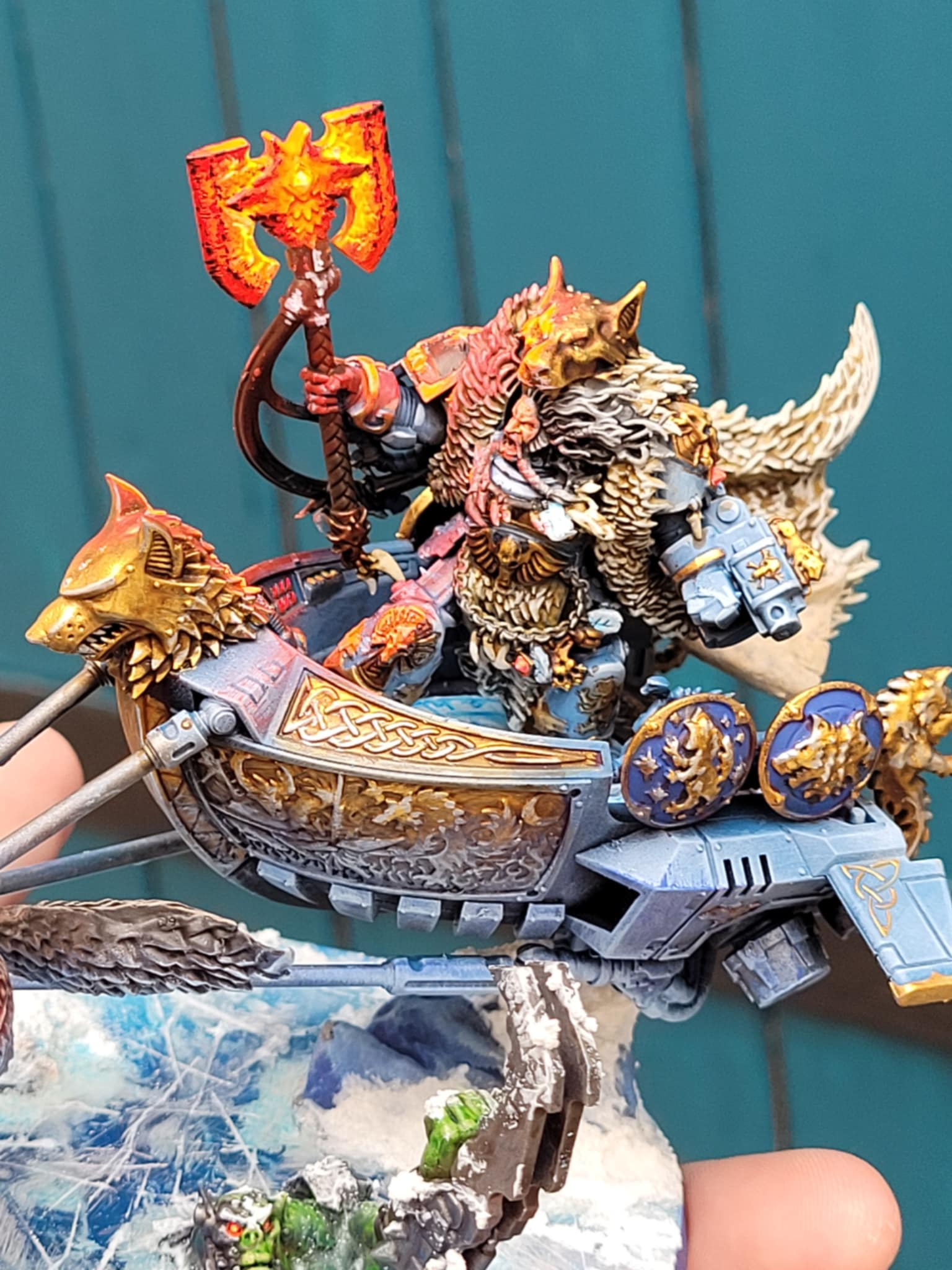 user avatar image for LoloXBlade