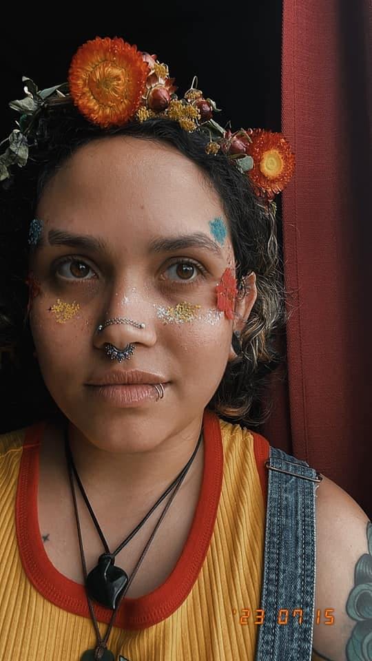 user avatar image for RumpleFae