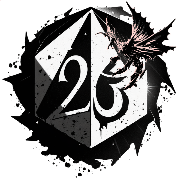 user avatar image for Springem