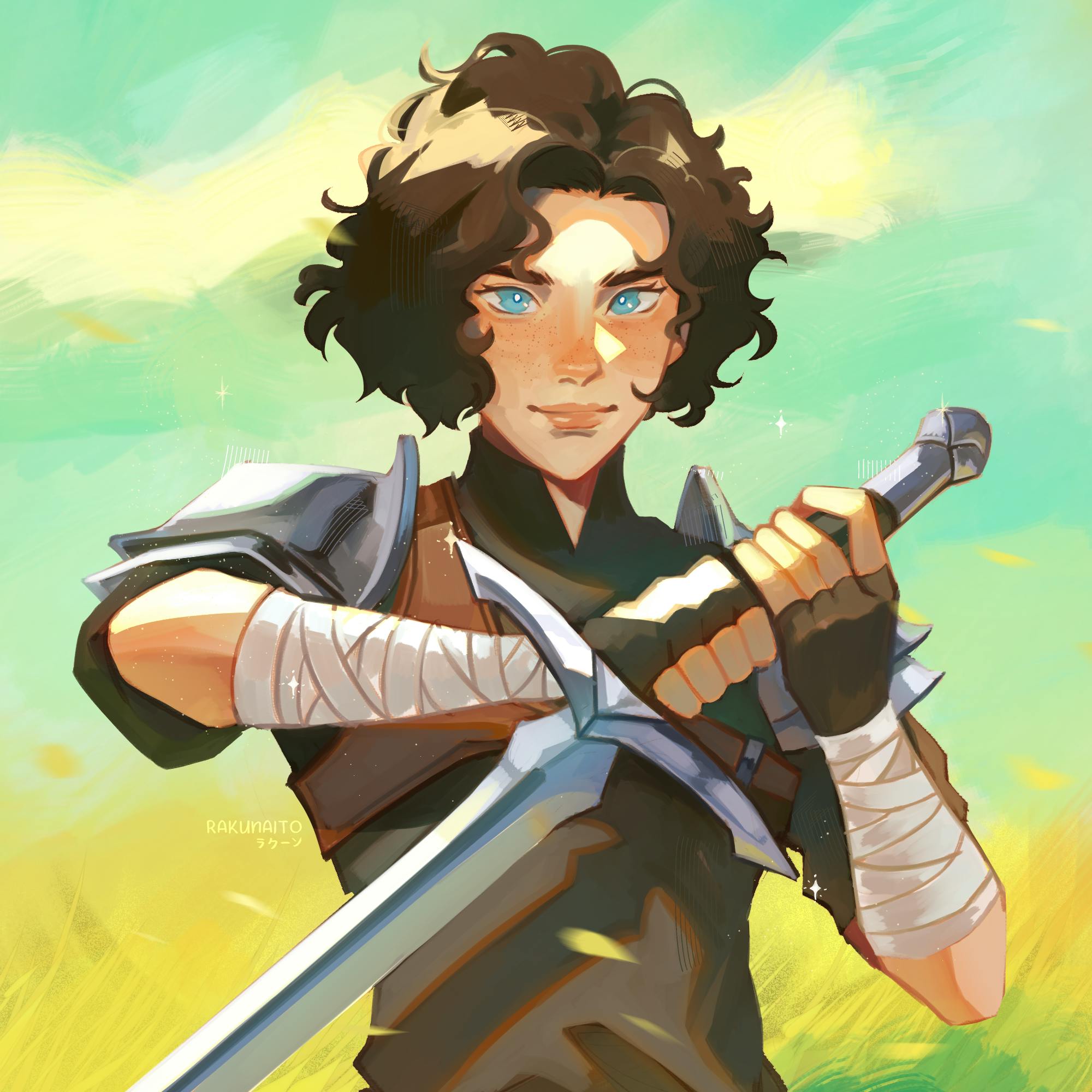 user avatar image for GrumpyBoi 