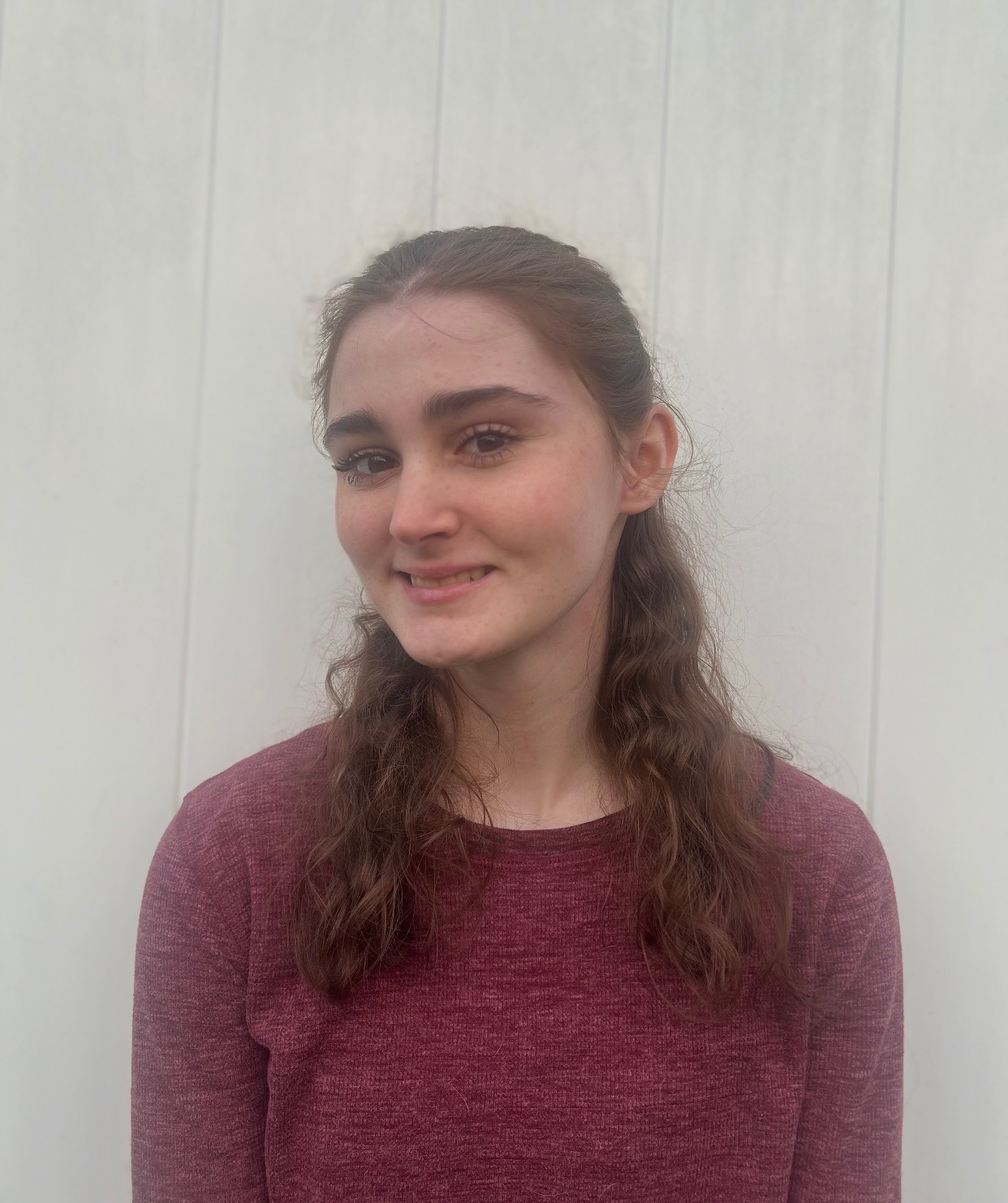 user avatar image for Brooklyn Simmons 