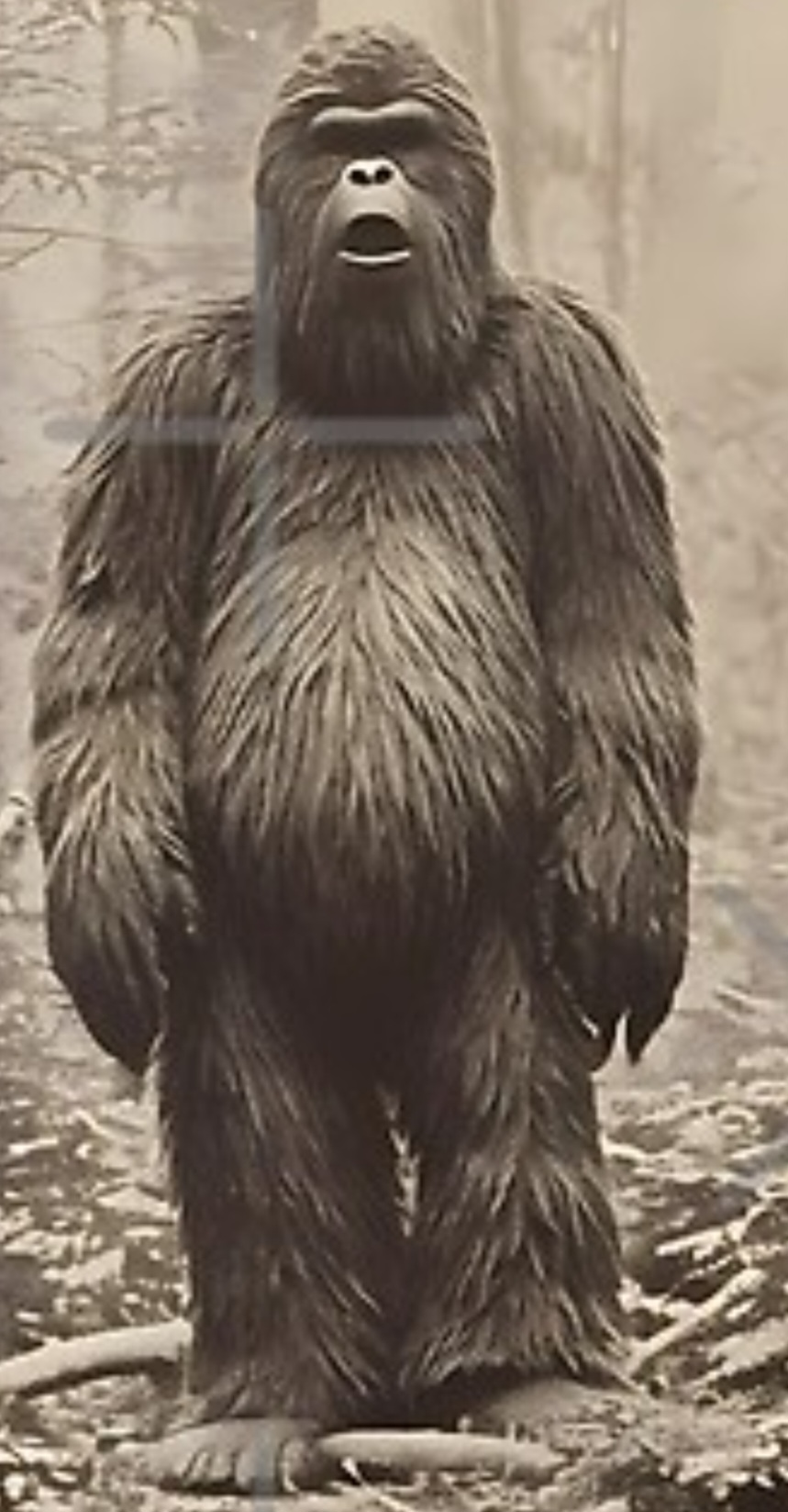 user avatar image for Luke Parker 