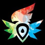 user avatar image for Sungod