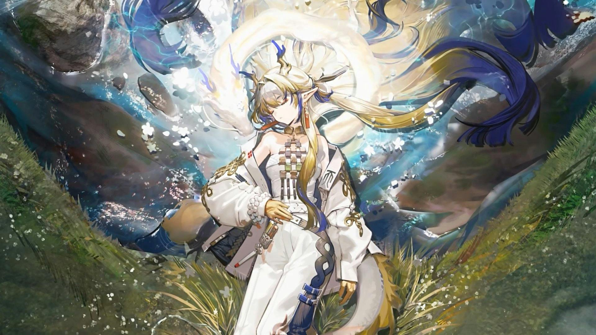 user avatar image for Kouramii