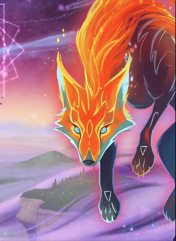 user avatar image for Alsenoth