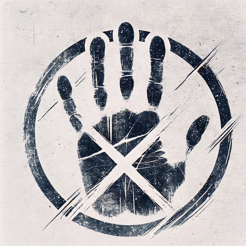 user avatar image for SillyPup