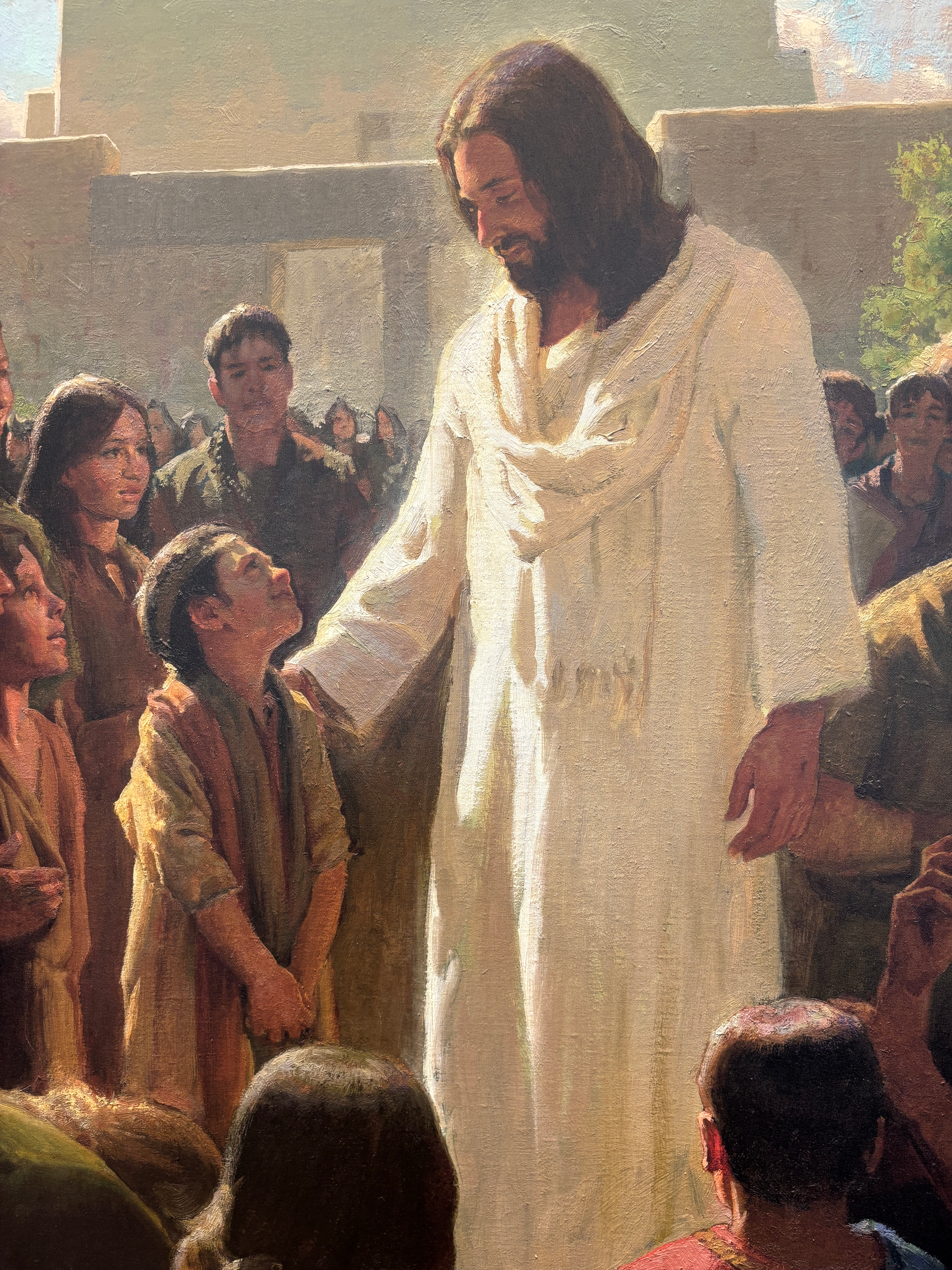 user avatar image for ryan