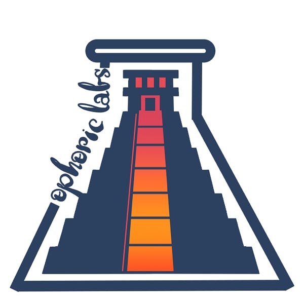 A Month of the Ophoric Labs Patreon