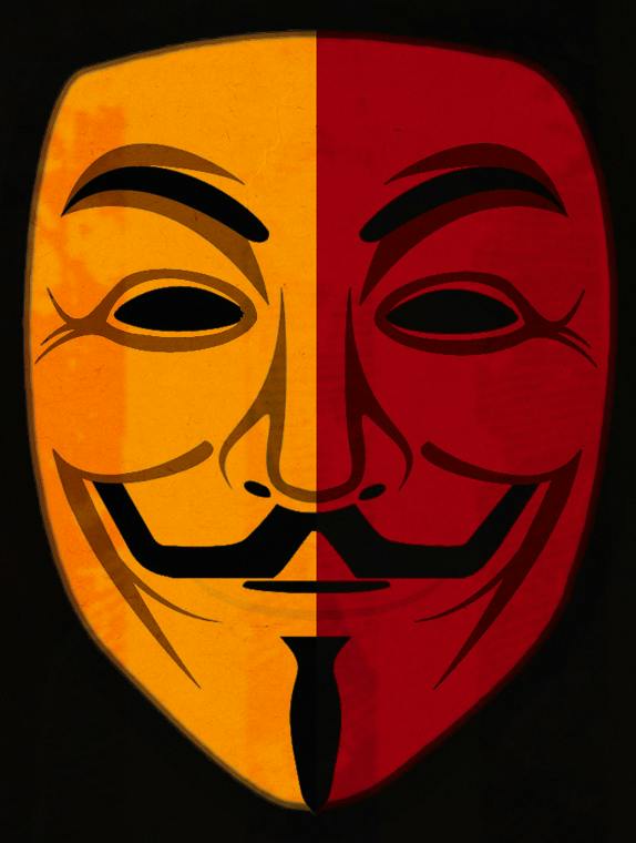 user avatar image for SF-007