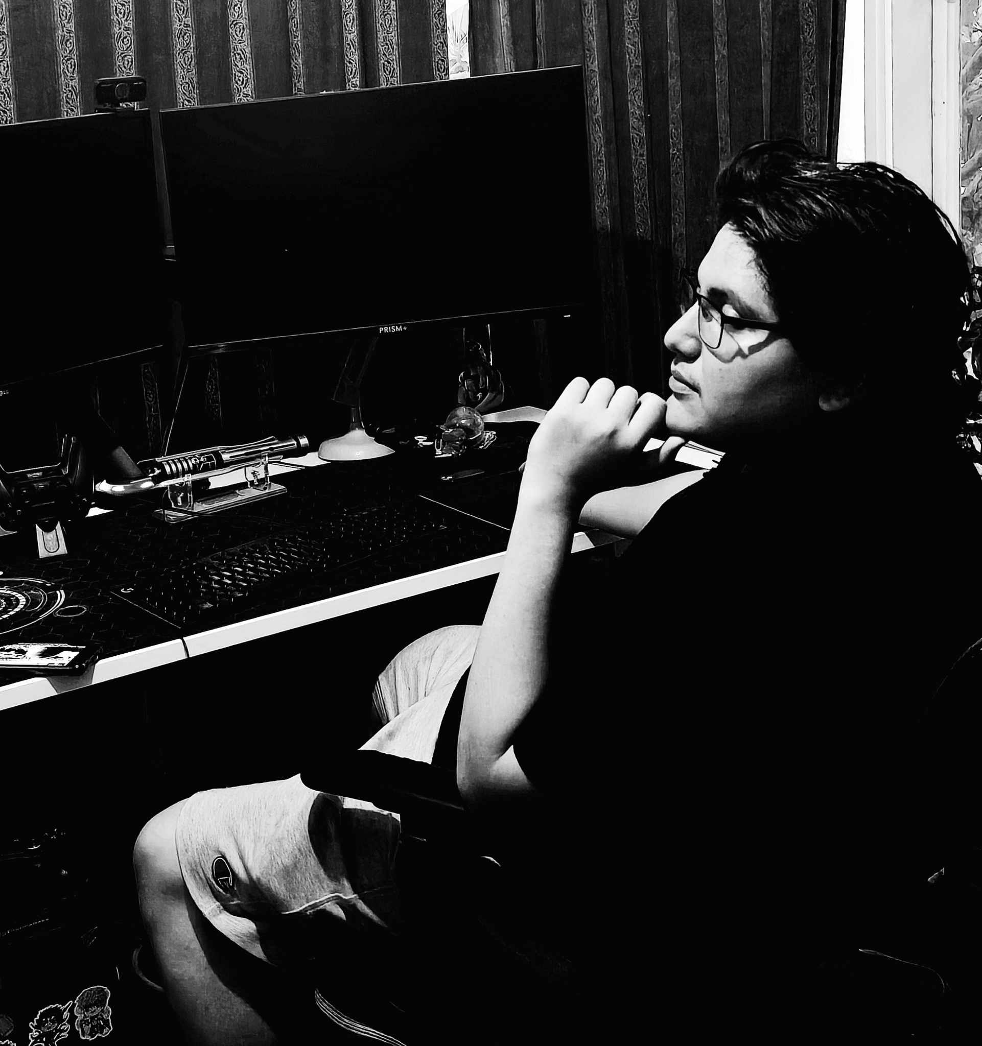 user avatar image for Marcello