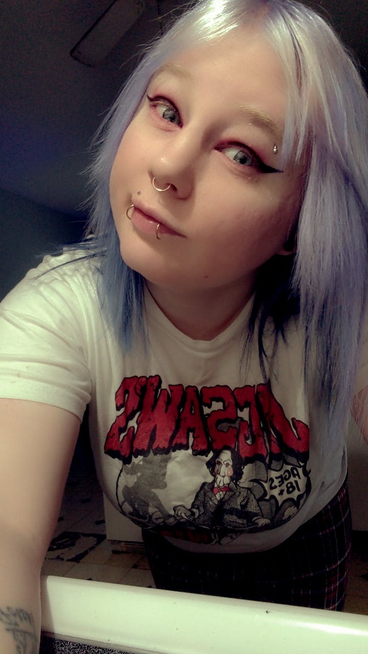 user avatar image for Amanda