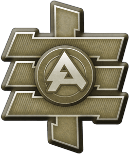 user avatar image for Peter Evanko