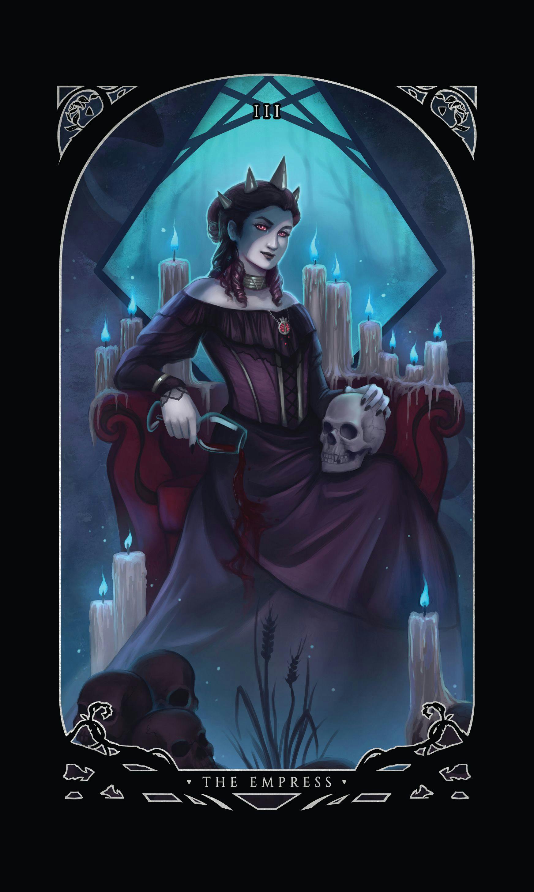 user avatar image for Casey Pierson