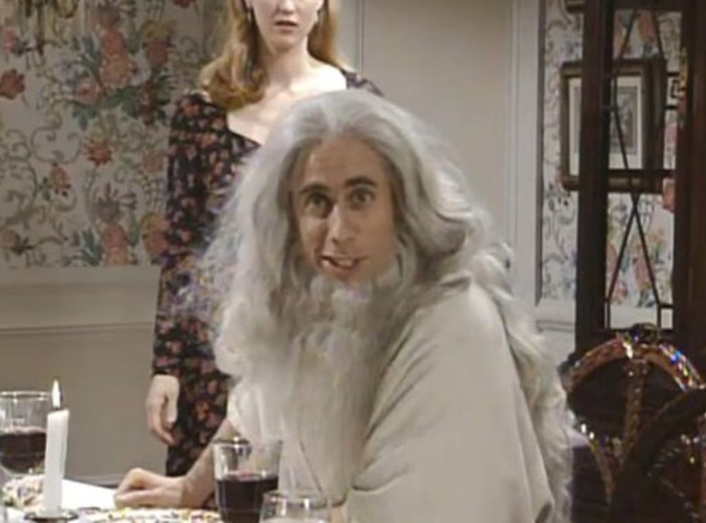 user avatar image for James Ritter