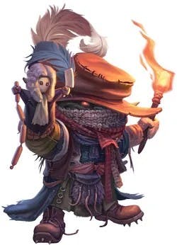 user avatar image for Grudgekeyper