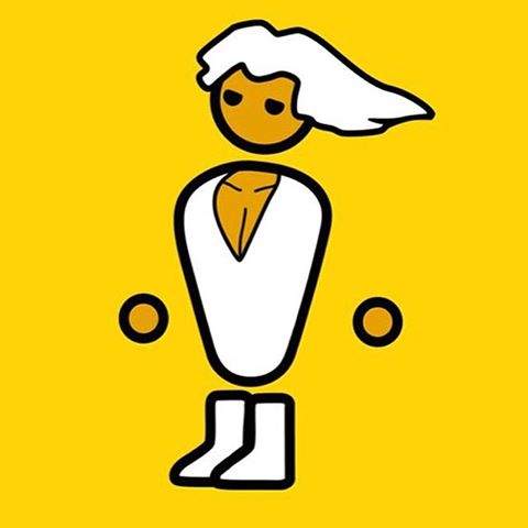 user avatar image for BeastGTS