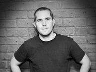 user avatar image for Brad Zimmerman 