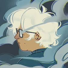 user avatar image for Sam