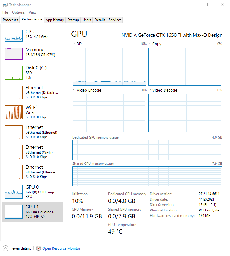 user avatar image for Fatesforgotten