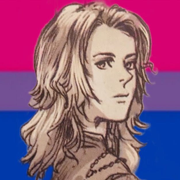 user avatar image for angel