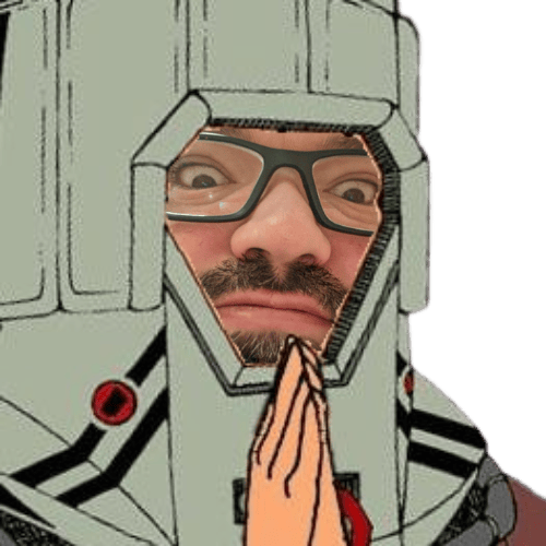 user avatar image for FilBot3