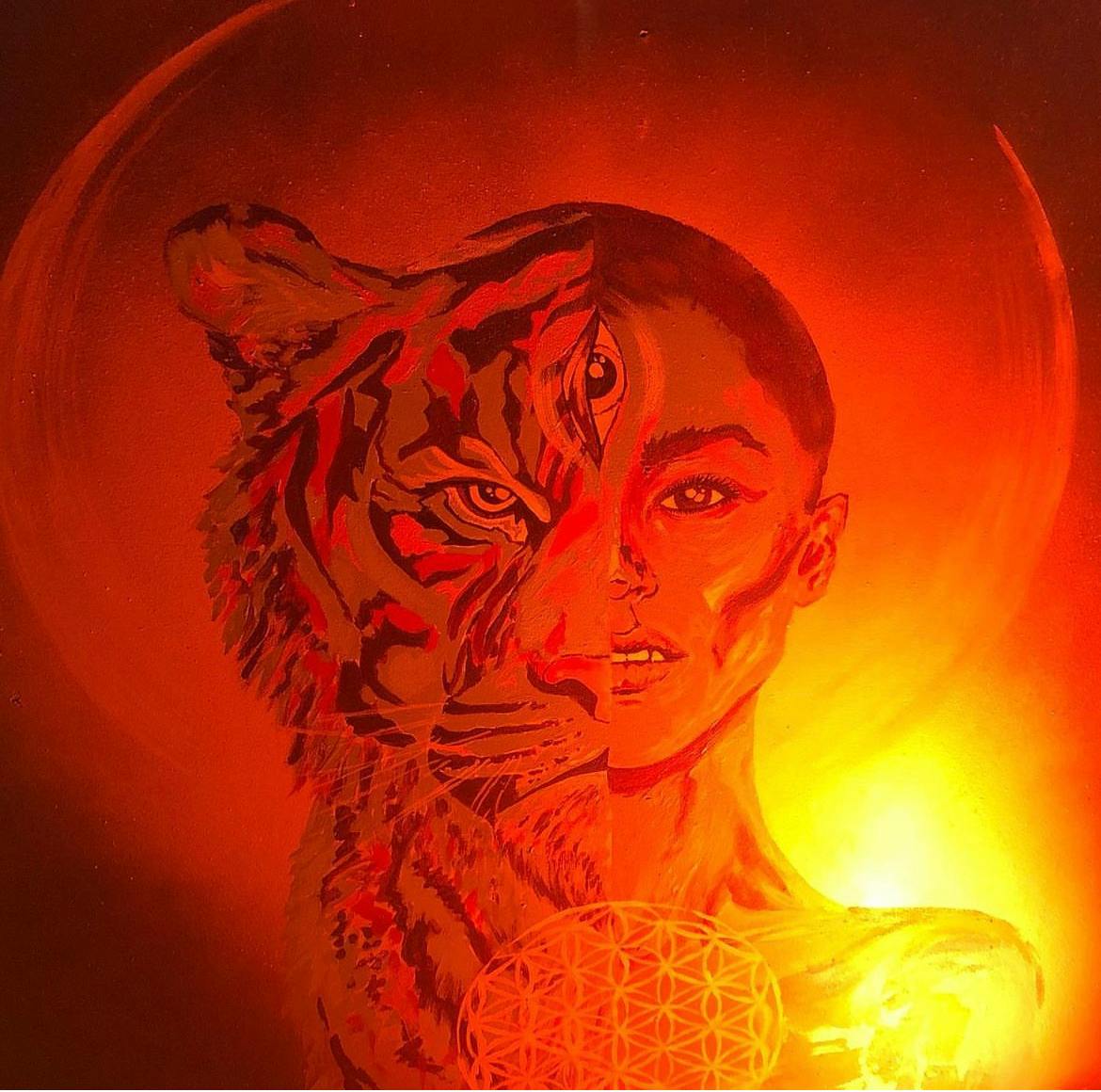 user avatar image for shiloh(TheRedPill)