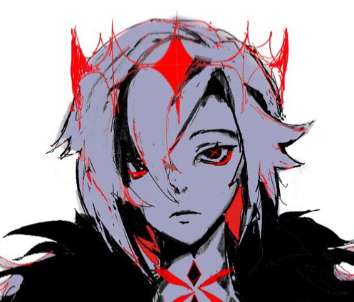 user avatar image for lycanbutch