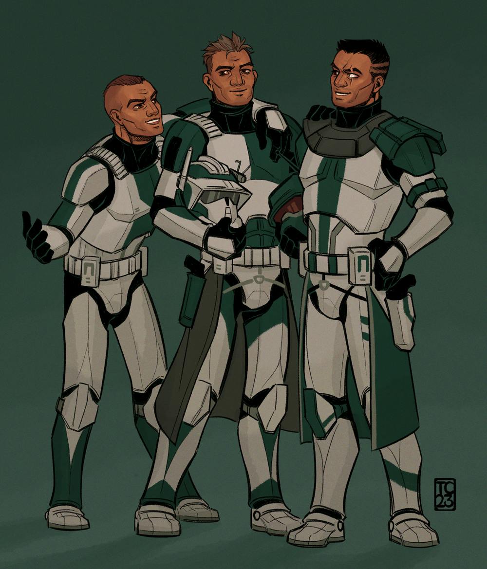 user avatar image for VivecsOrphan