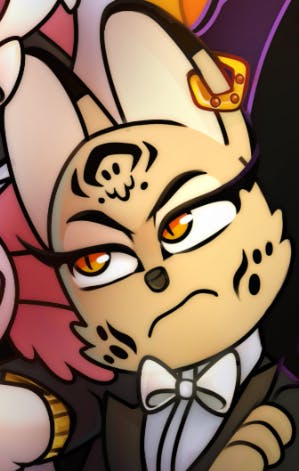 user avatar image for Elaine