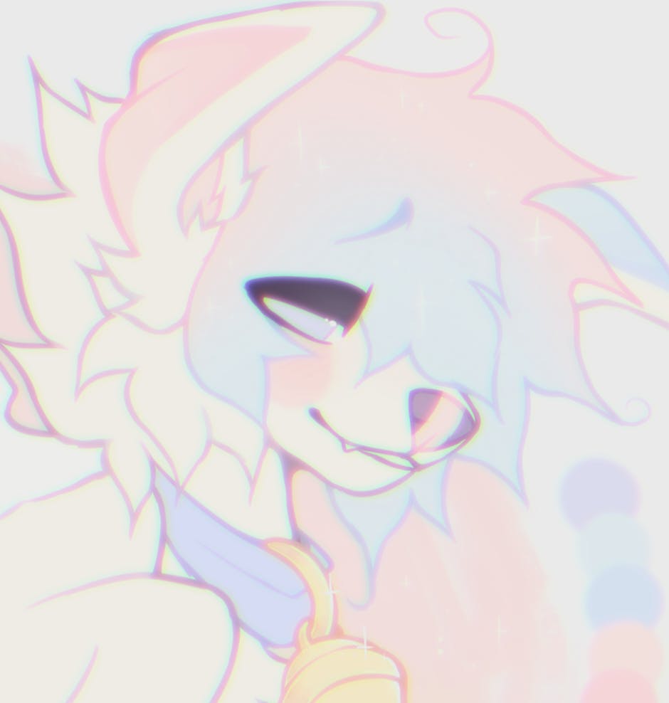 user avatar image for angelpaws