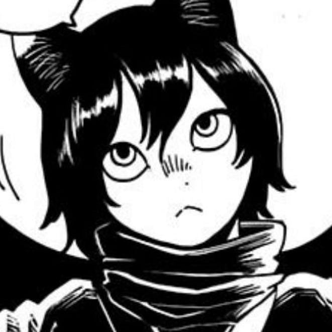 user avatar image for Silverwise