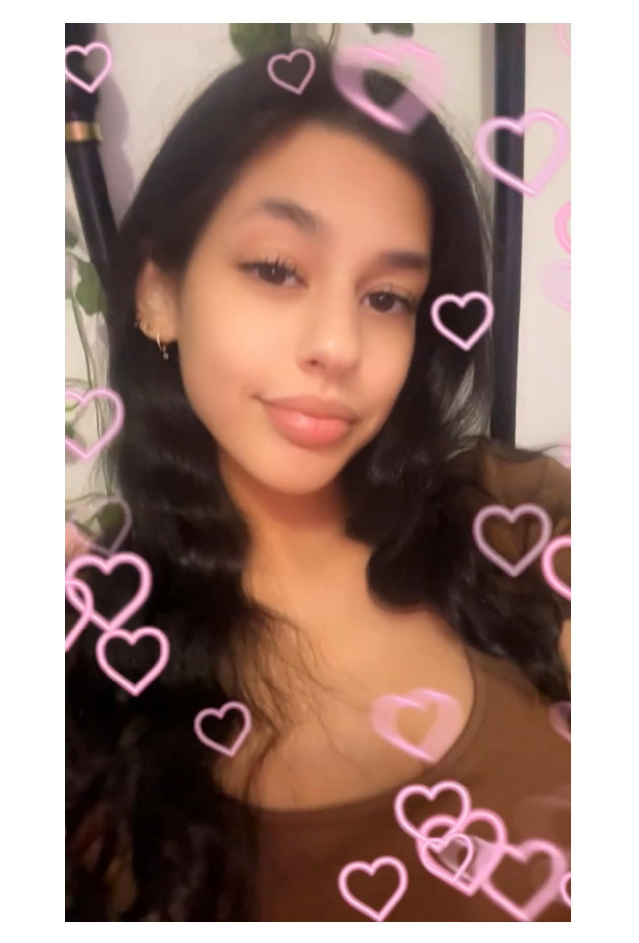 user avatar image for Angelina Manfre