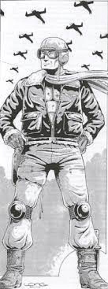 user avatar image for Kaylos