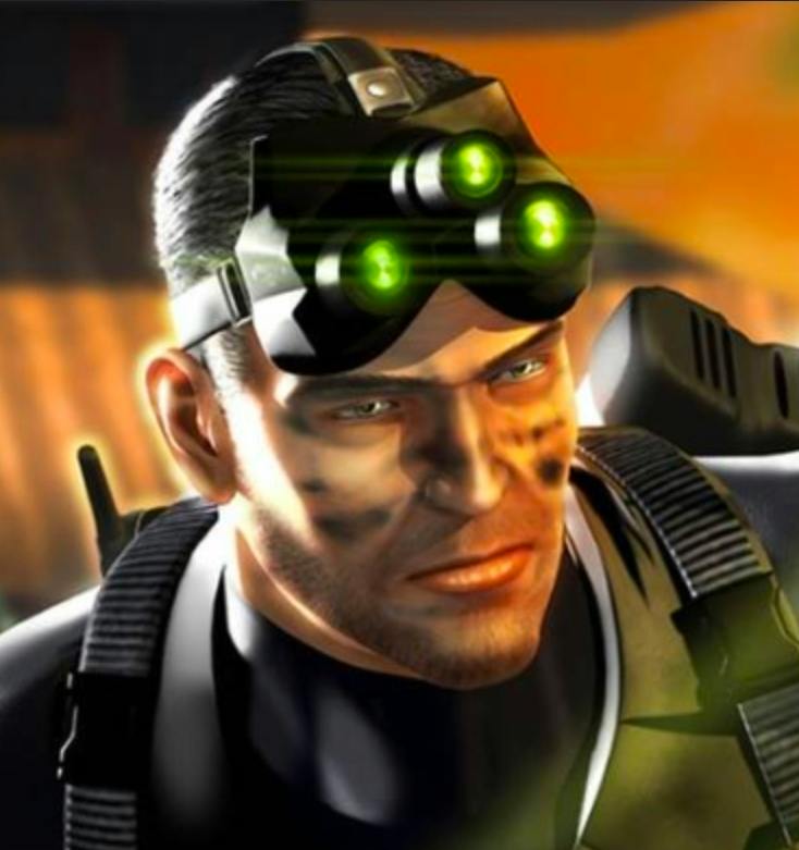 user avatar image for Chase Wimbish