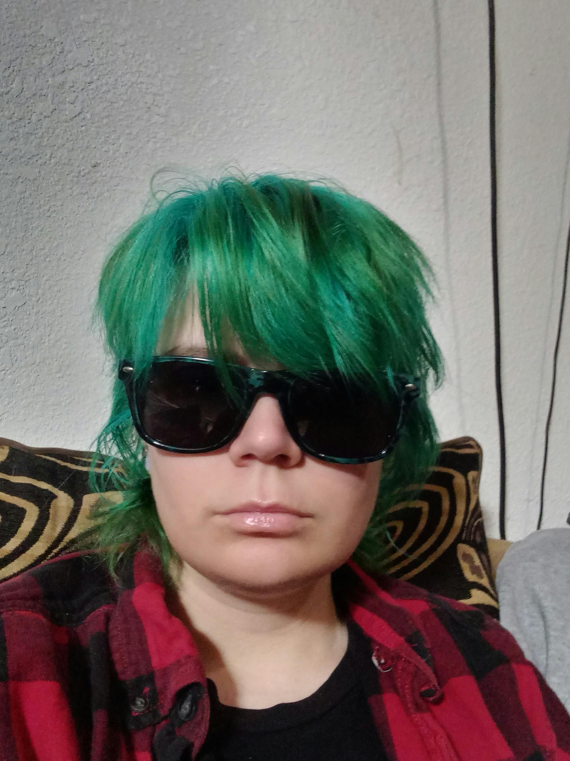 user avatar image for Stellan
