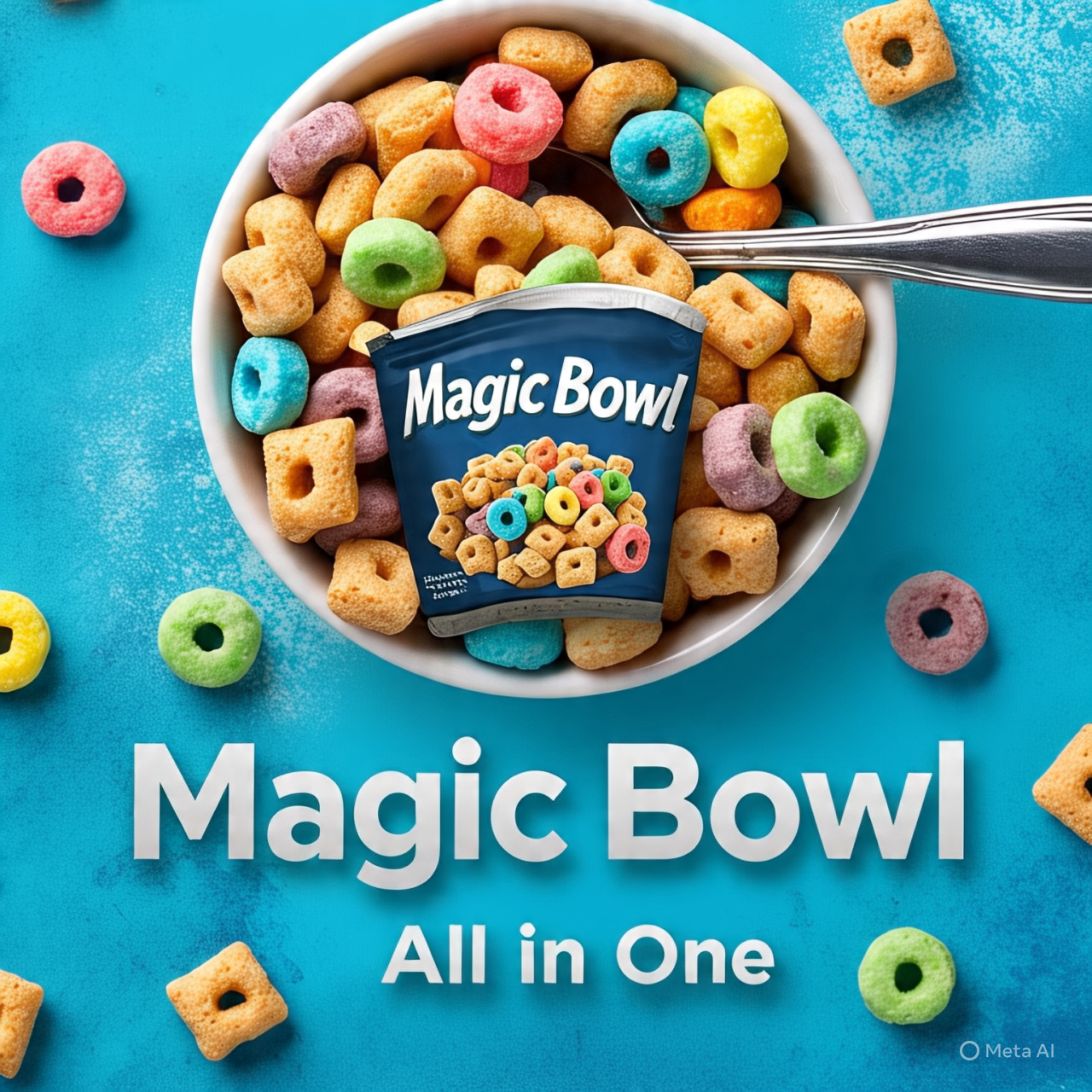 user avatar image for Clement Palmer